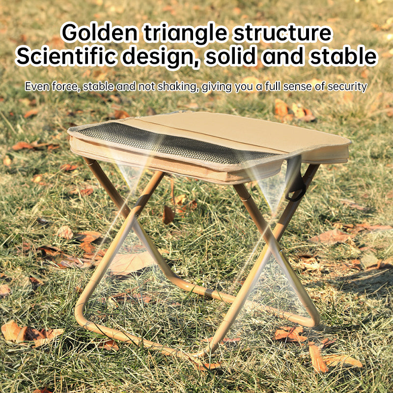 New Wireless Karaoke Smart Bluetooth Speaker, Car Audio Subwoofer, Gift for Computers/People, Street Fashion Gift - V.I.P Digital Presence