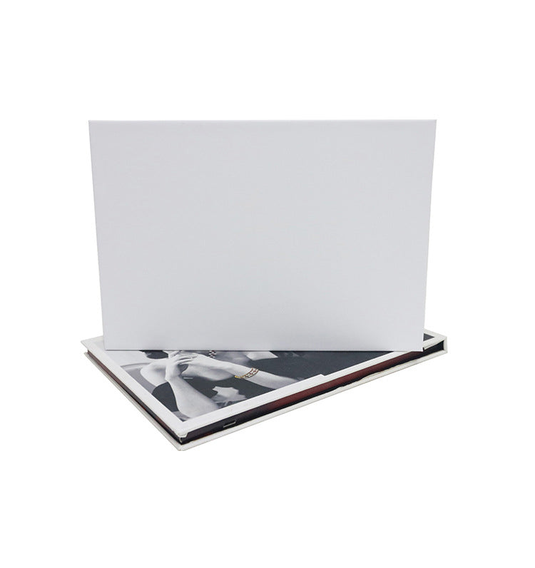 IPS video greeting card, 3D birthday music brochure, DIY custom video greeting card - V.I.P Digital Presence