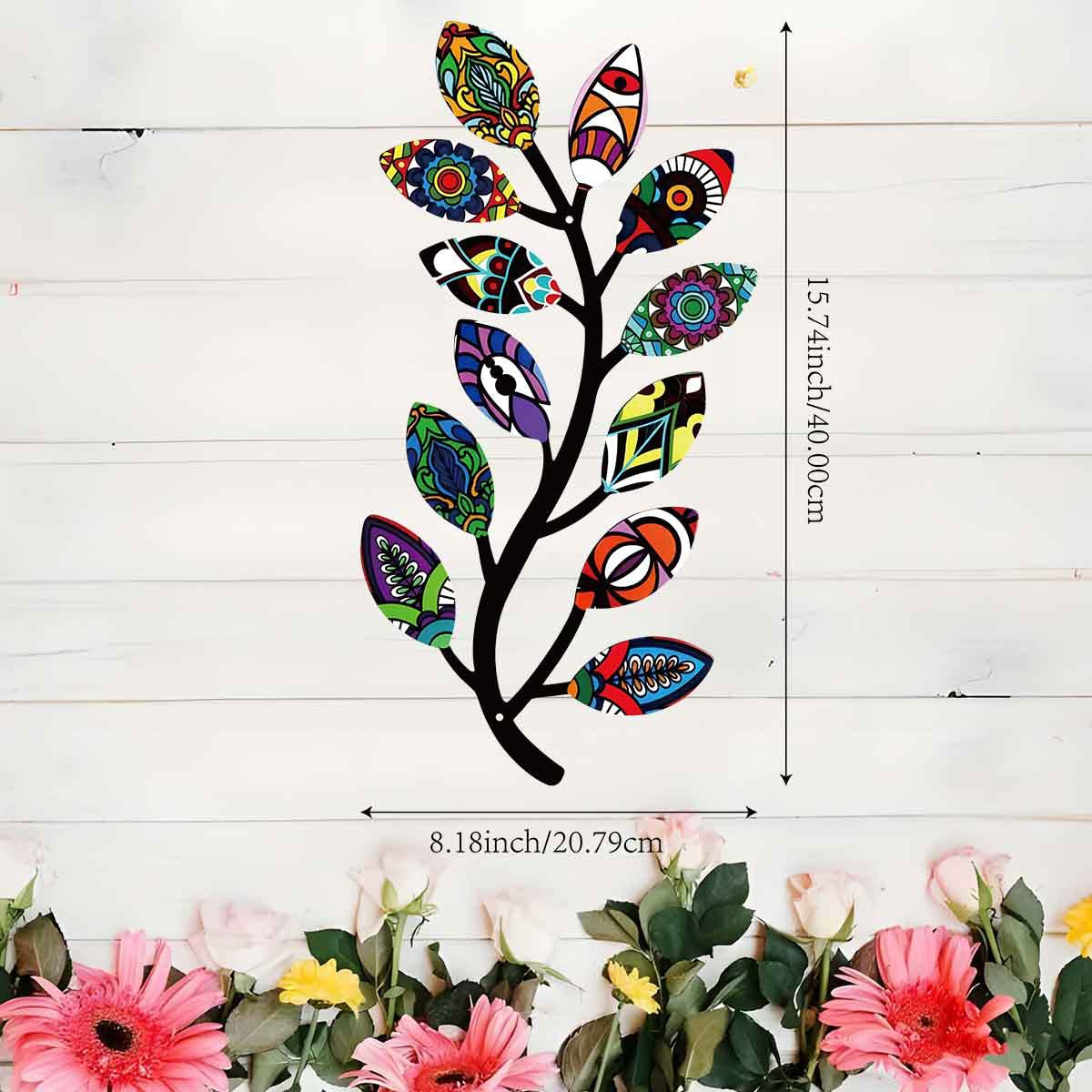 Iron animals elephants lions hummingbirds home wall hanging hardware crafts pendants metal decorations - V.I.P Digital Presence