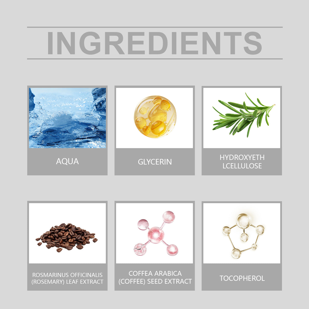 Hair Care Essence, Moisturizing And Repairing Dry Hair, Nourishing And Smoothing Hair Care Essence - V.I.P Digital Presence