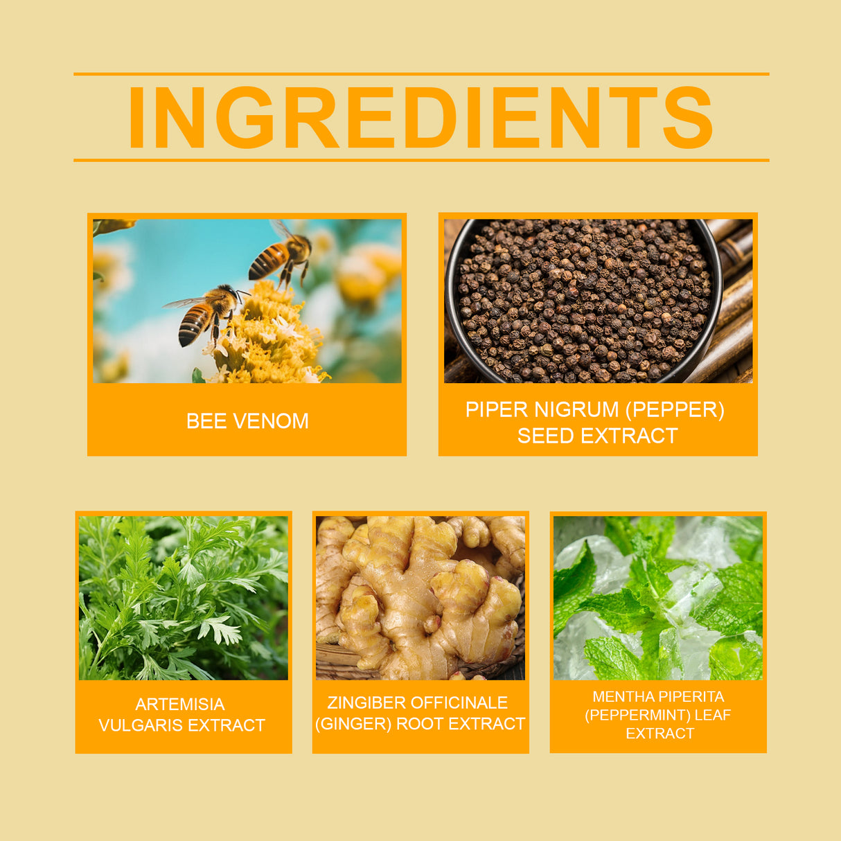 Body Slimming Paste Body Slimming Paste Body Slimming Increase Vitality Digestion Health Reduction Swelling Slimming Body Shaping - V.I.P Digital Presence