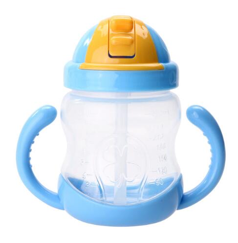 Baby Feeding Cup - V.I.P Digital Presence