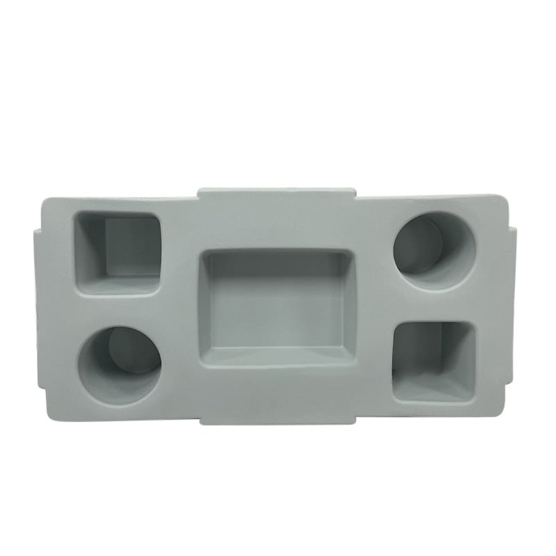 EVA Cup & Phone Holder Tray for Bogg Bag/Stanley Cup Soft, Waterproof – fits as Bogg Bag Cover/Divider - V.I.P Digital Presence