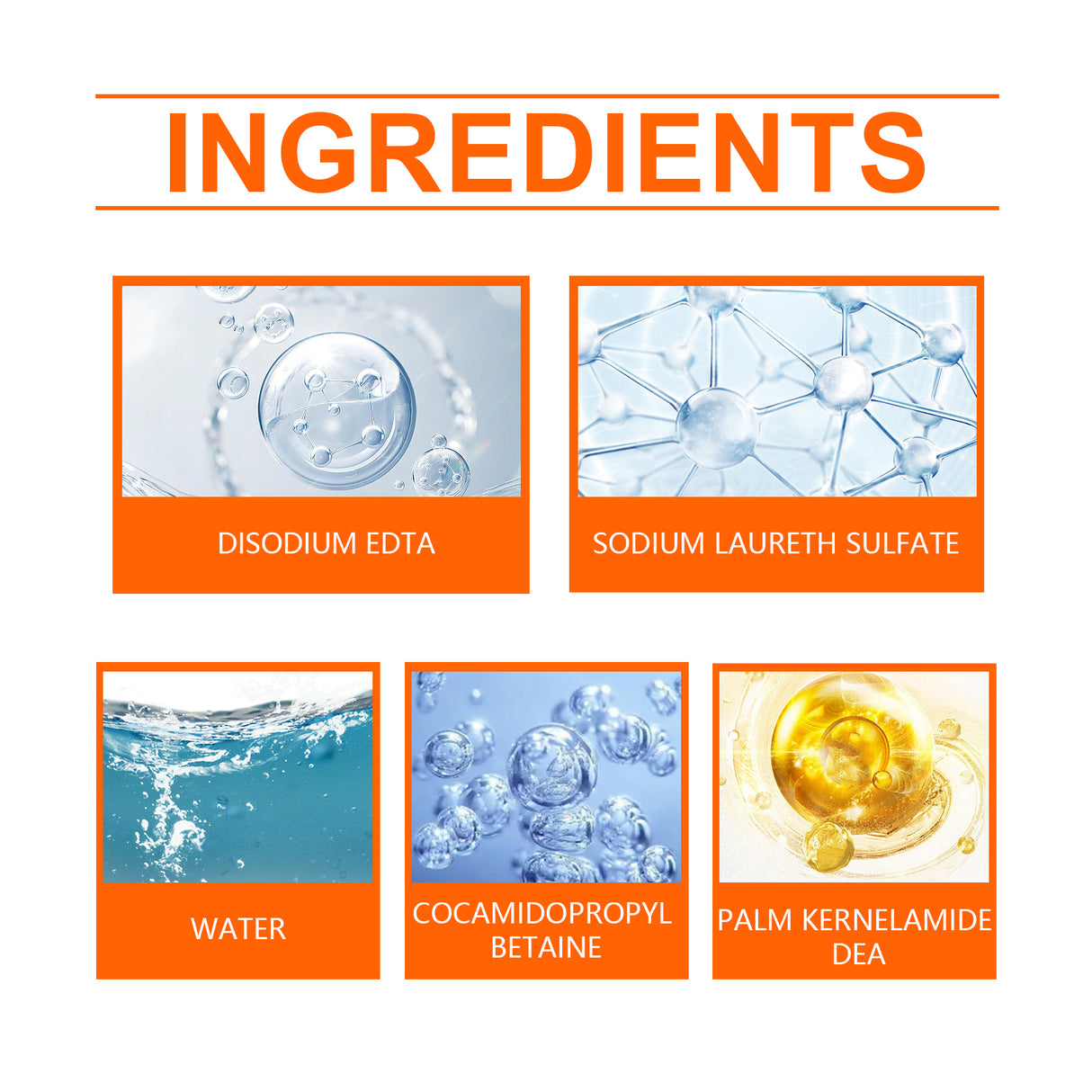 Kitchen Spray Cleaner, Kitchen Stove Hood Cleaning Oil And Dirt Removal Cleaner - V.I.P Digital Presence