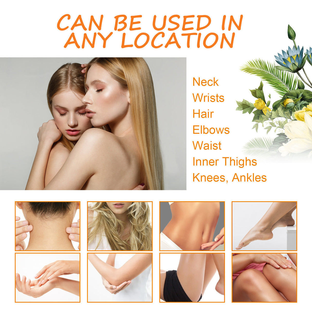 Dopamine Perfume, Natural Fragrance Fruit Light Fragrance Couples Dating Niche Atmosphere Perfume Lasting Fragrance Perfume - V.I.P Digital Presence