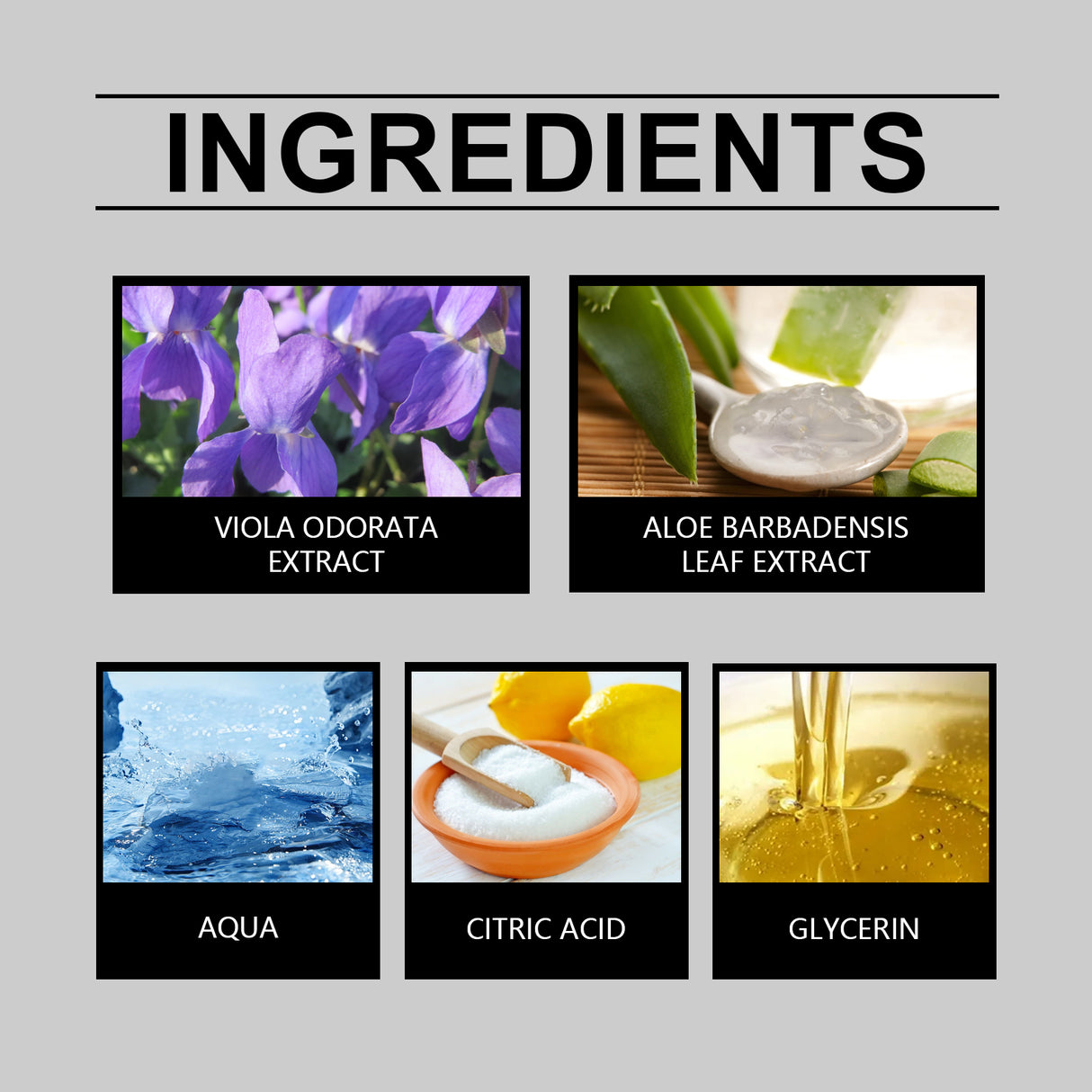 Thermal Acid Ointment, Joint Massage Cream To Relieve Sore Joints And Muscles Body Care - V.I.P Digital Presence