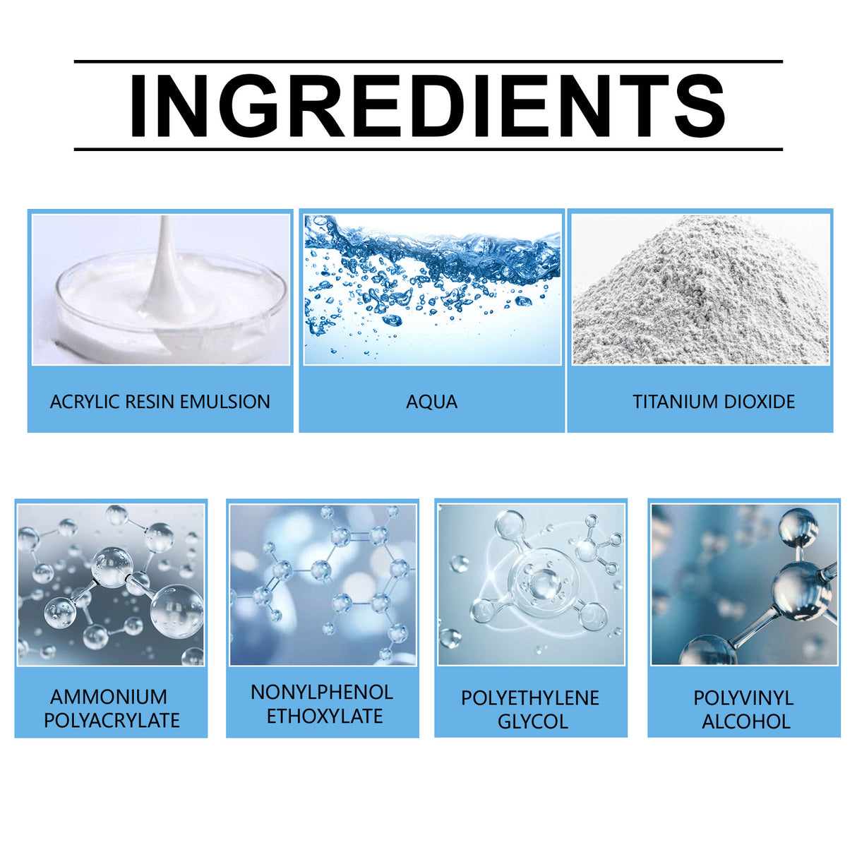 White Tire Paint Pen Car Tire Paint Pen Does Not Fade Color Creative Diy Oil Pen - V.I.P Digital Presence