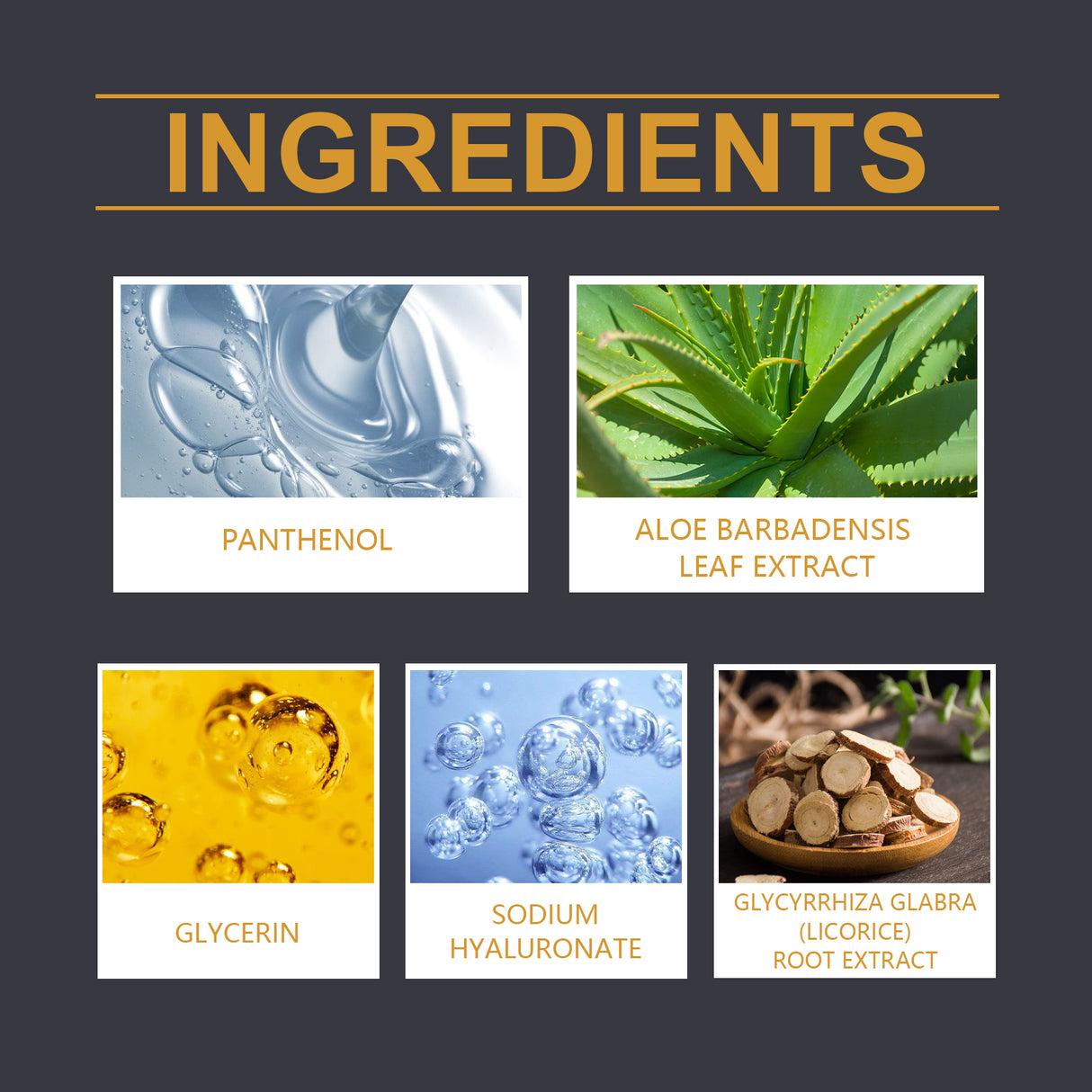 After Shave Lotion, After Shave Skin Care Refreshing Refreshing Skin Care Hydrating Nourishing Lotion - V.I.P Digital Presence