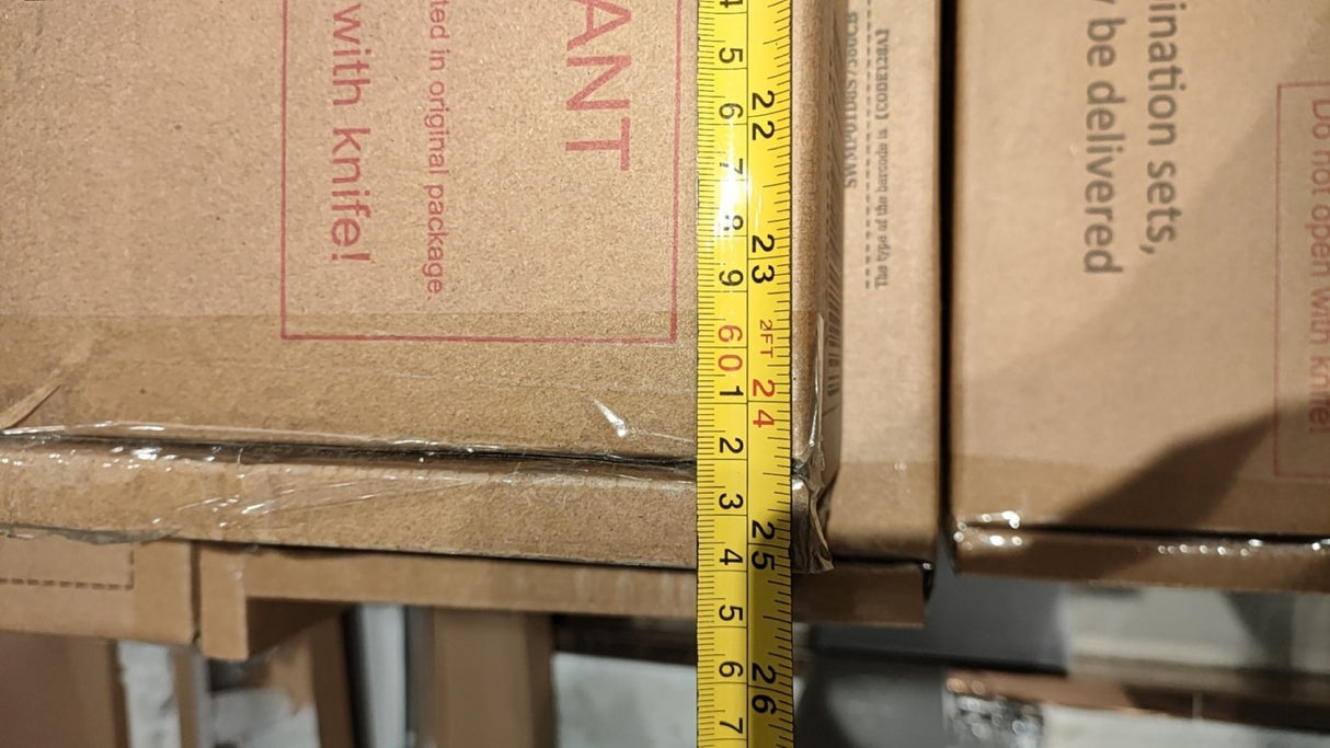 56-60 "wide x 75" high frameless double sliding shower door, 304 stainless steel chrome plated, 8mm thick SGCC tempered transpar - V.I.P Digital Presence