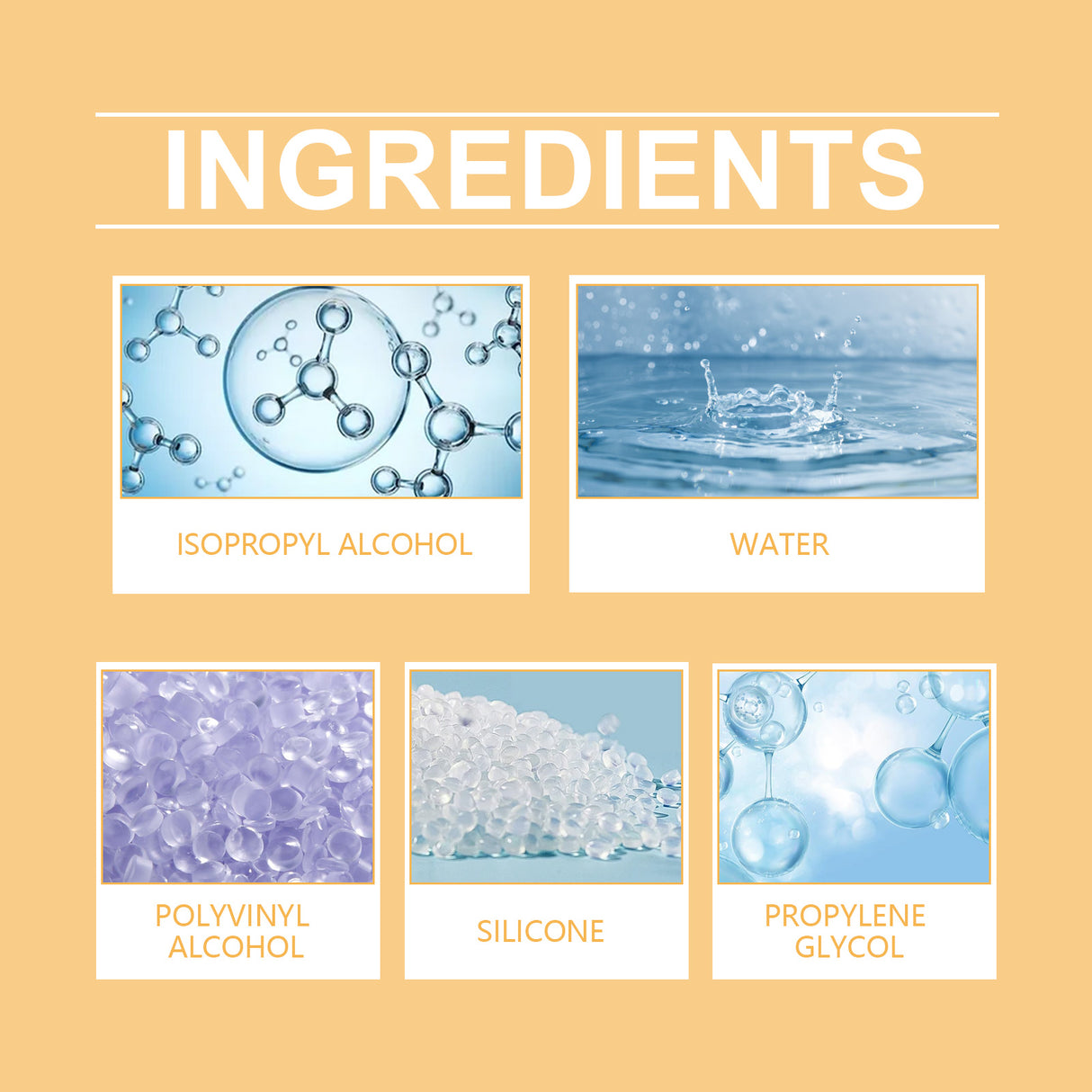 Balloon Treatment, It Is More Beautiful And Suitable For Various Occasions - V.I.P Digital Presence