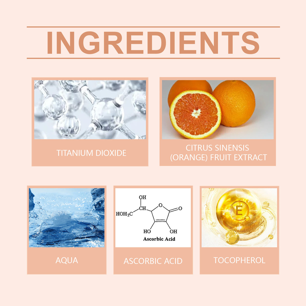 Moisturizing Matte Foundation Natural Lightweight Brightening Facial Skin Care Moisturizing Foundation Without Removing Makeup - V.I.P Digital Presence