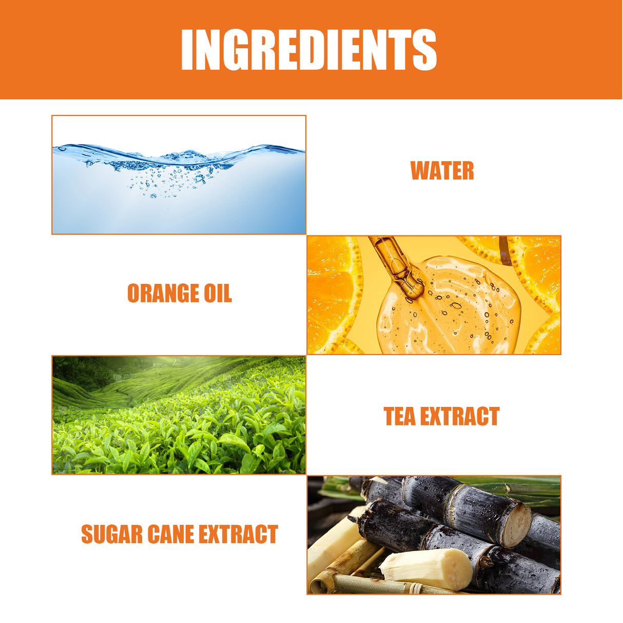 Exfoliating Treatment Spray Deep Clean Exfoliating Dead Skin Whitening And Tender Skin Spray