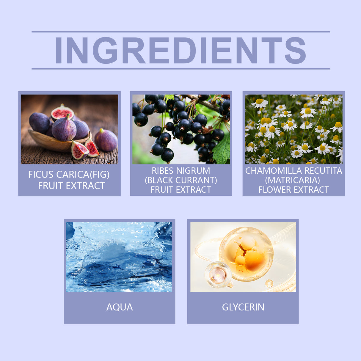 Grey Hair Essence Gentle, Non-Irritating Hair Easy Color Change Moisturizing Soft And Smooth Hair Care Essence - V.I.P Digital Presence