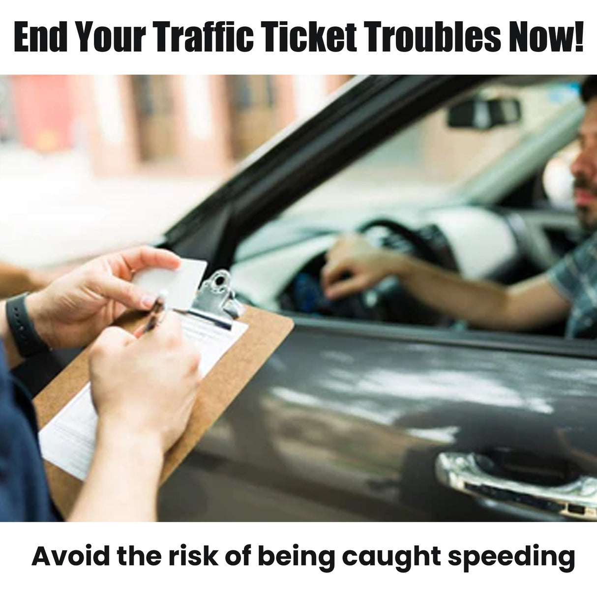 Auto Coating Spray Clear Coating For Everyday Cars Easy Protection Sprays For Long-Lasting Cars - V.I.P Digital Presence