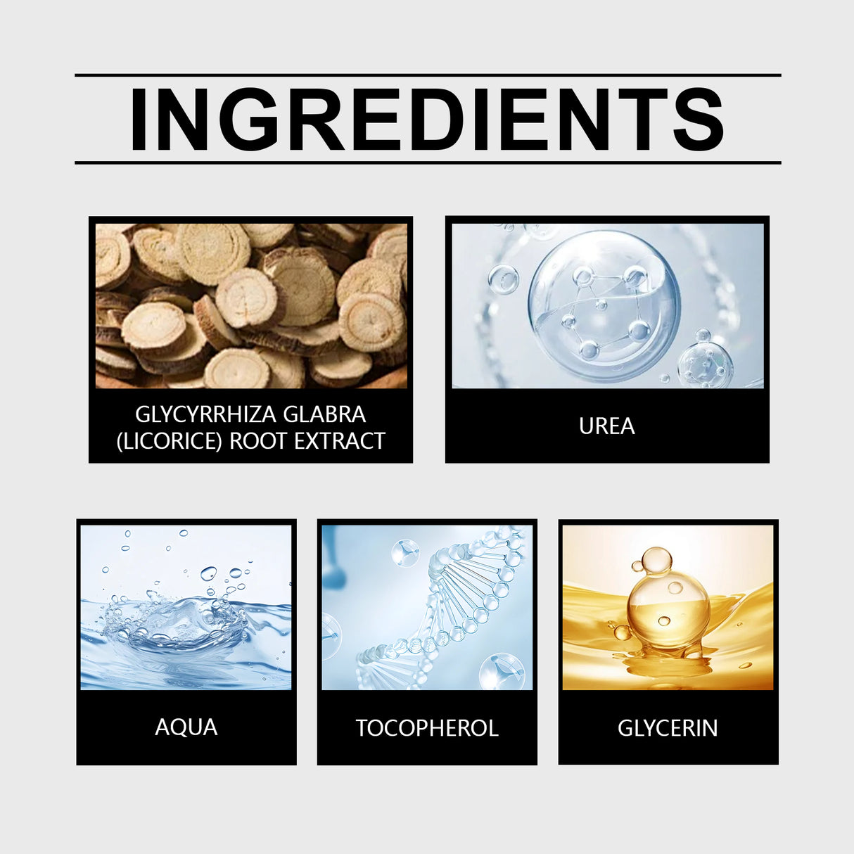 Eye Cream Gently Hydrating, Nourishing, Caring And Moisturizing Eye Skin Daily Massage Eye Care Cream