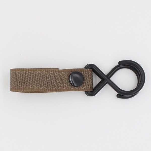 3 Pcs Yoya Baby Stroller Accessories Organizer Hooks Pram Pushchair Hanger Hanging Carriage Double Promotion