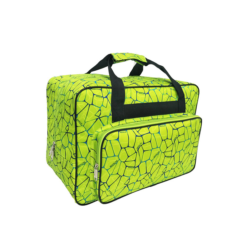 Multifunctional Portable Sewing Bag: Ideal for Home & Travel Tools - V.I.P Digital Presence