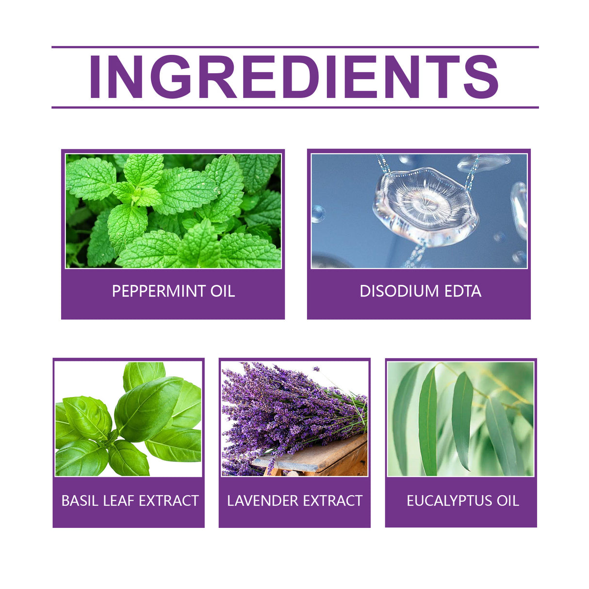 Multi-Purpose Cleaning Spray Kitchen Grease Cleaning Home Care Bathroom Glass Cleaning Spray - V.I.P Digital Presence