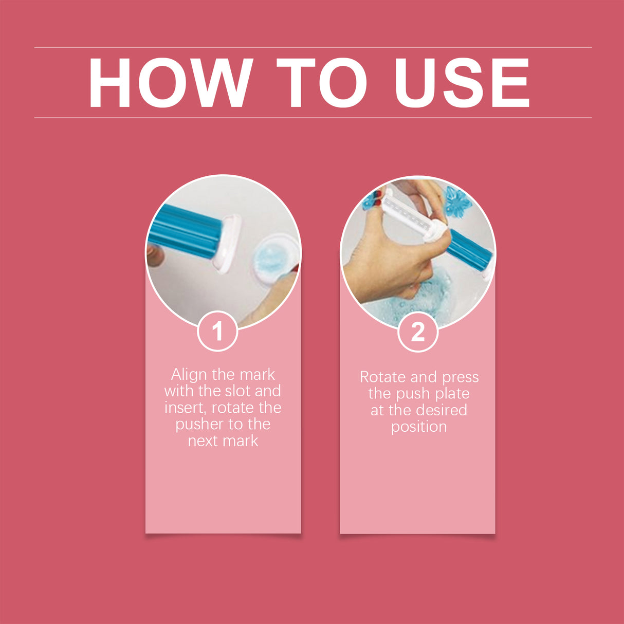 Toilet Gel Deodorizer Flower Household Toilet Descaling Deodorizing Deodorizing Fragrance Deodorizing Odor-Removing Toilet Cleaner - V.I.P Digital Presence