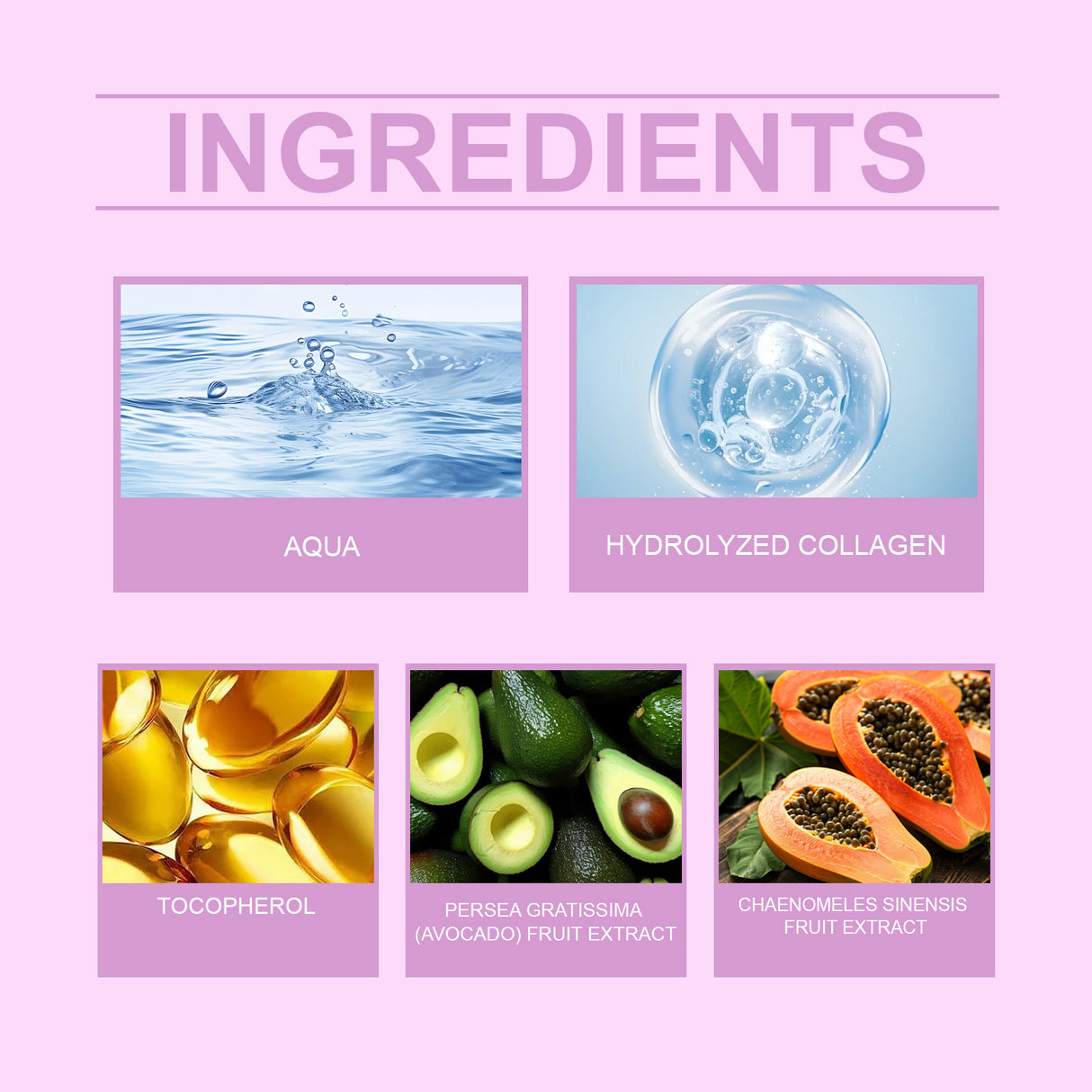 Oceaura Breast Firming Care Cream, Breast Firming And Firming Breast Skin Massage Nourishing And Lifting Cream - V.I.P Digital Presence