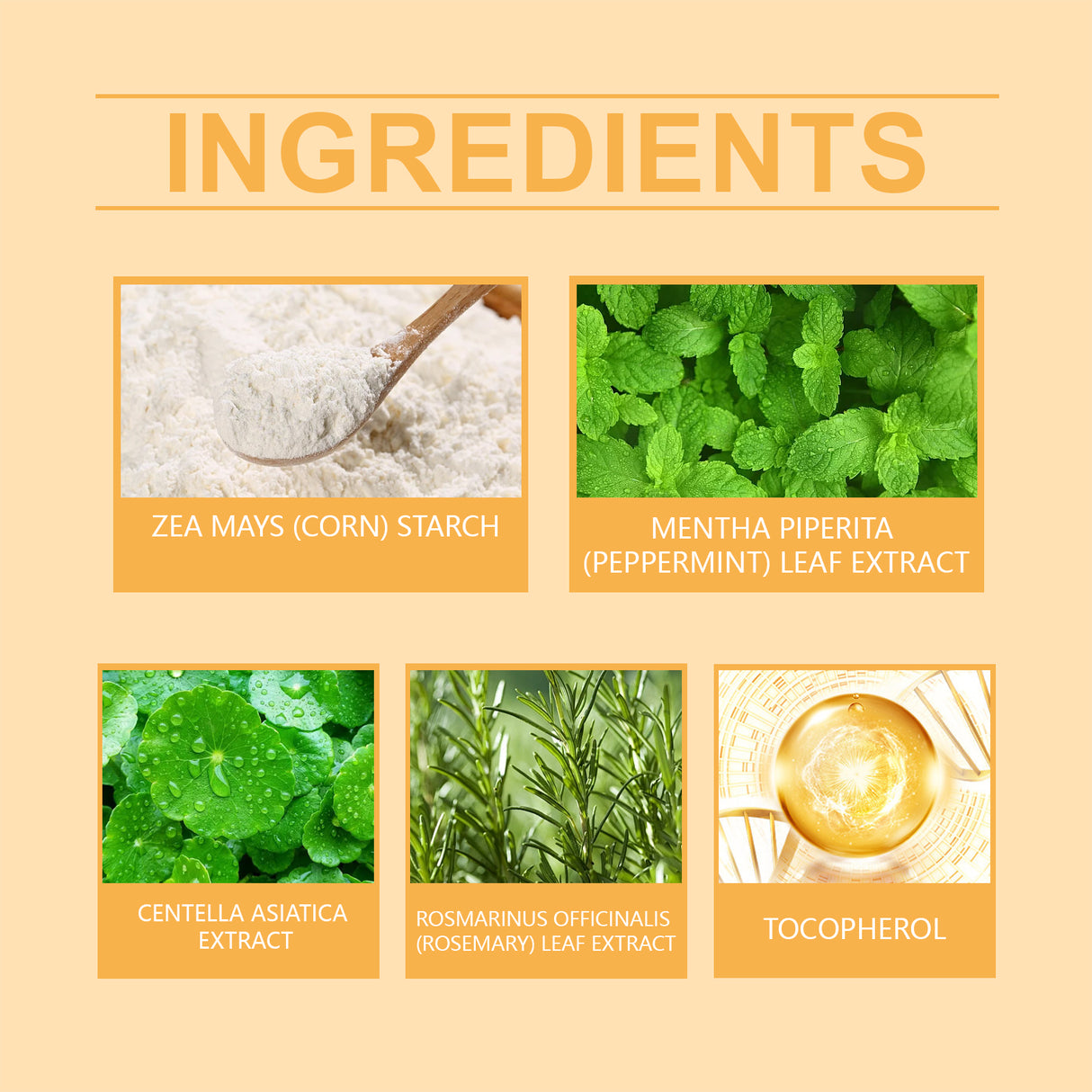 Leave-In Dry Hair Spray Light And Fragrant, Fresh And Non-Sticky Hair Volumizing Quick-Drying Spray - V.I.P Digital Presence