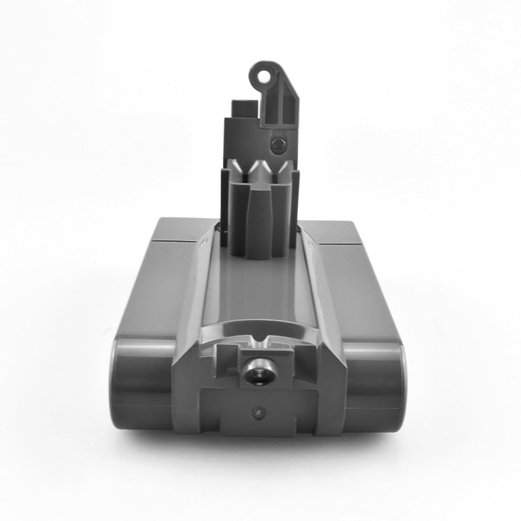 Suitable for Dyson V6 Dyson Battery Vacuum Cleaner Lithium Battery V6 SV03 SV04 SV05 SV06 - V.I.P Digital Presence