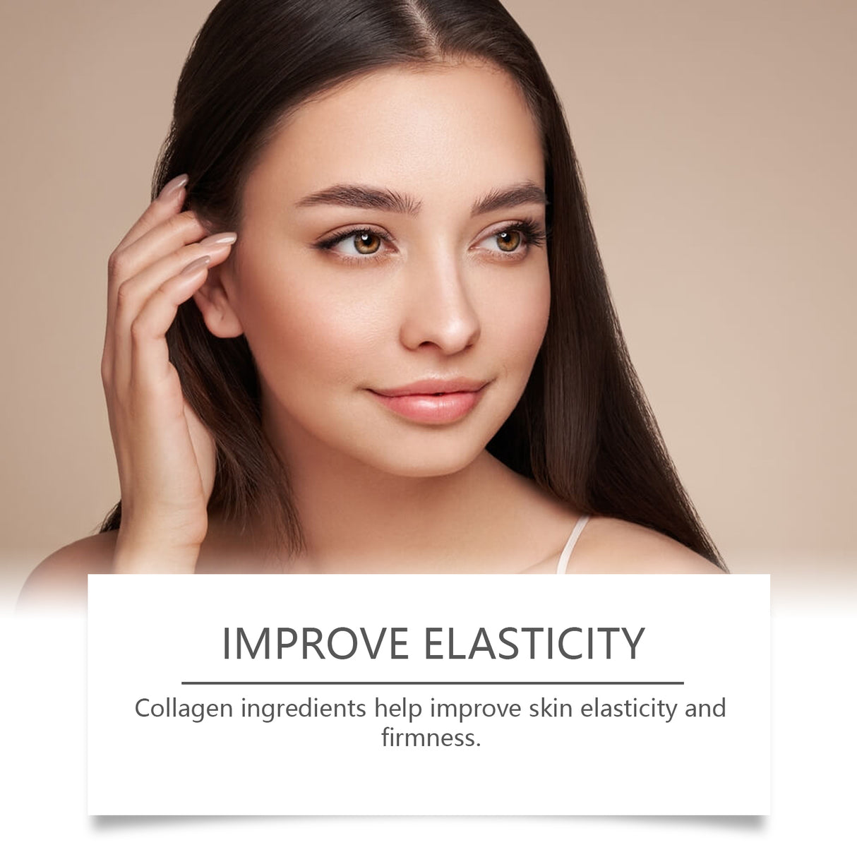 Forehead Smile Patch For Reducing Facial Wrinkles And Firming Skin Care Patch - V.I.P Digital Presence