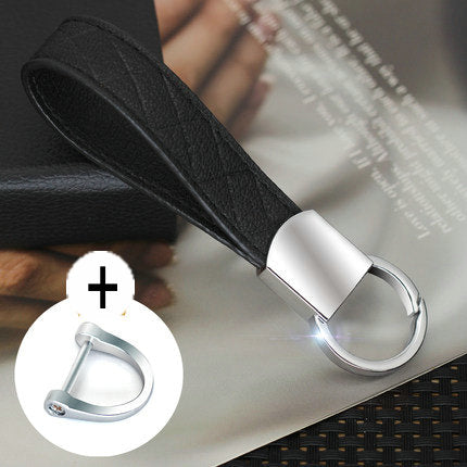 Hight quality PC+TPU key case cover Key case protective shell holder for Mercedes benz A B R G Class GLK GLA w204 W251 W463 W176 - V.I.P Digital Presence