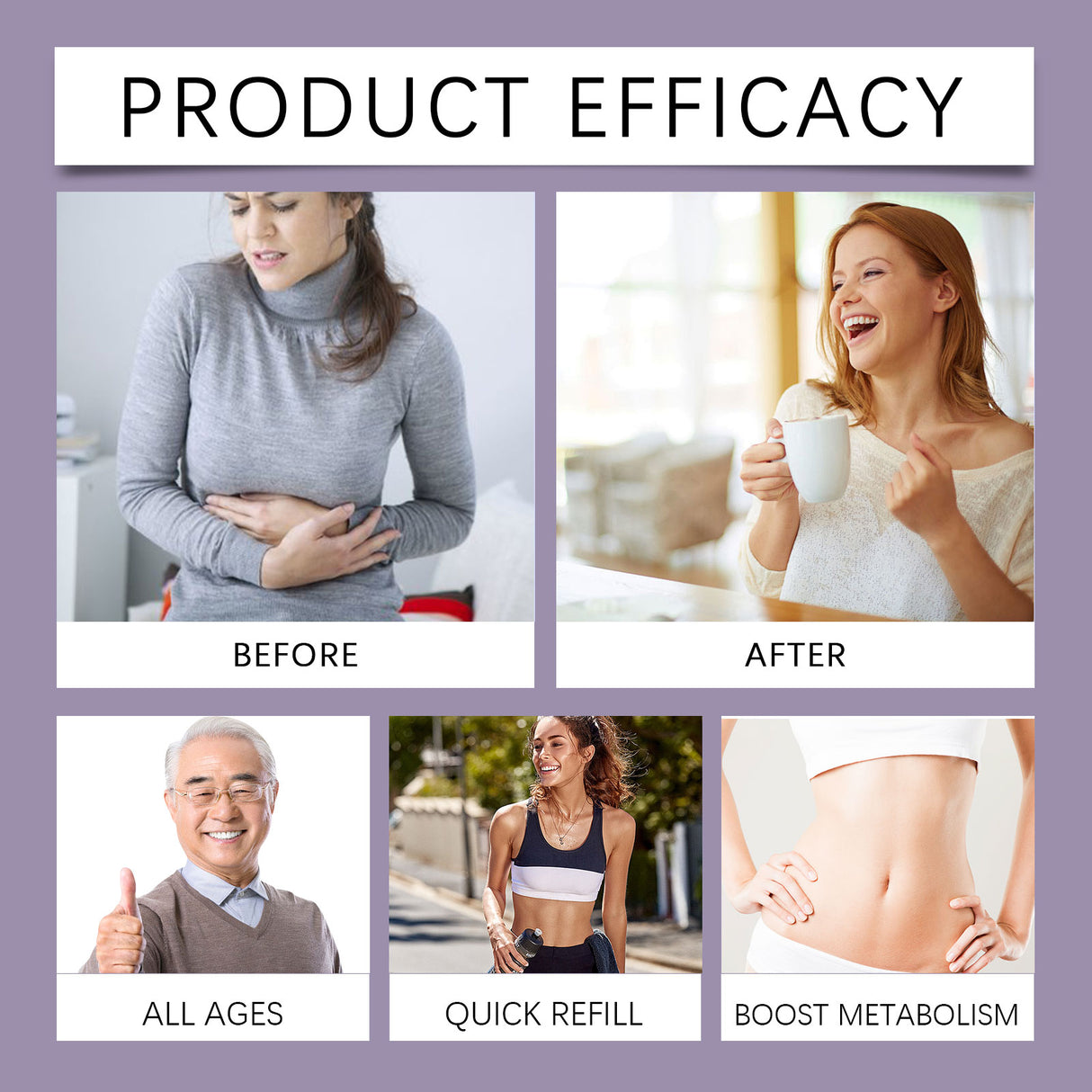 Dietary Gummies, Vitamin Supplement To Improve Immunity Apple Cider Vinegar Fudge - V.I.P Digital Presence