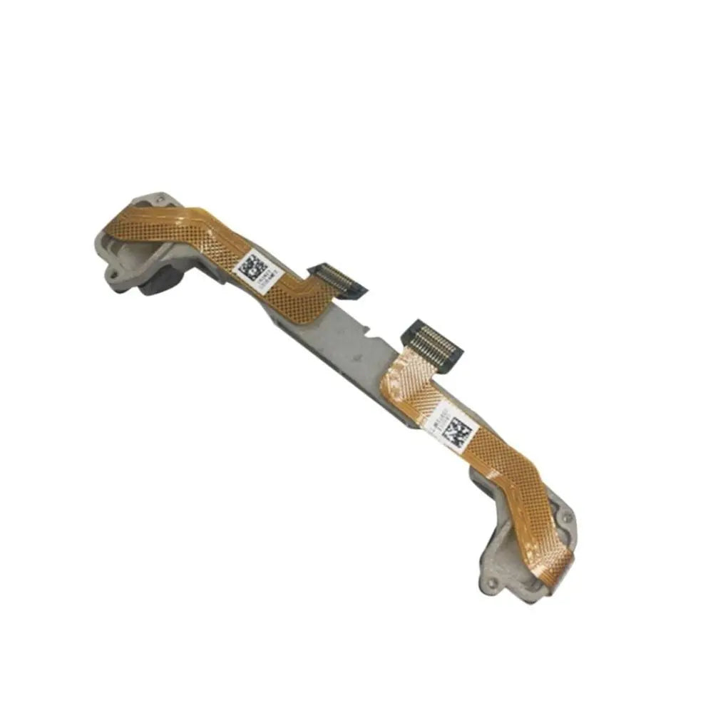 DJI YuMavic Pro Front View Components Yufront Vision Original Repair Accessories Visual Obstacle Avoidance Function - V.I.P Digital Presence