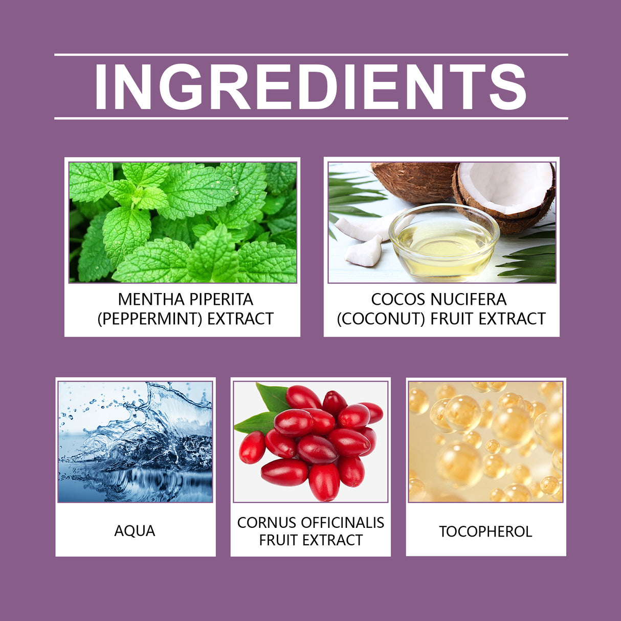 Clean Mint Teeth Mouthwash, Mouth Stain Cleaning Care Gums Smell Fresh And Beautiful Teeth Water - V.I.P Digital Presence