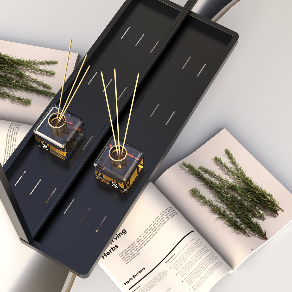 40x30 Inch modern bathroom mirror with storage rack rectangular mirror bathroom living room bedroom hanging mirror - V.I.P Digital Presence