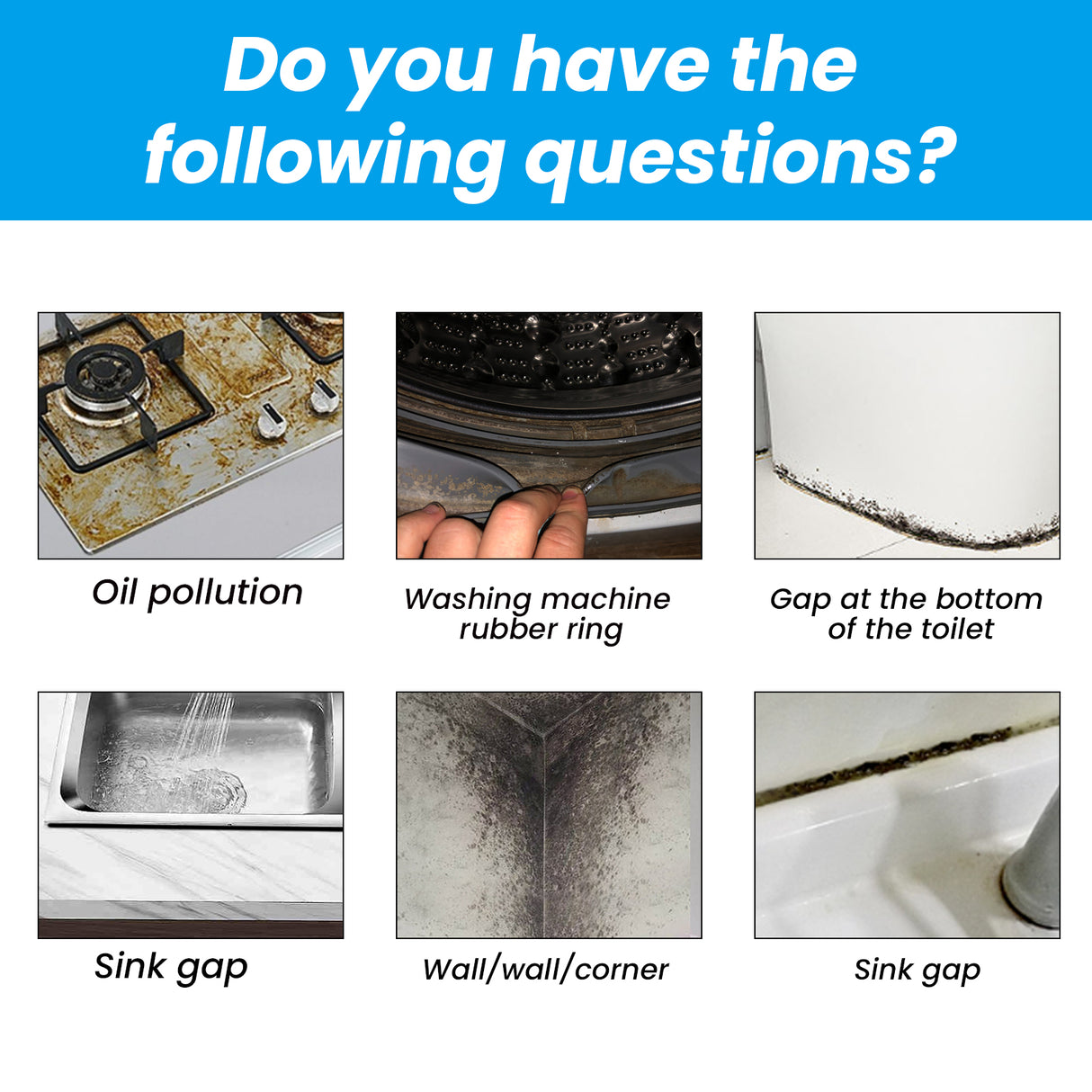 Multi-Surface Cleaning Effervescent Tablets, Cooktop Tile Bathroom Kitchen Mildew Stains Clean And Clean - V.I.P Digital Presence