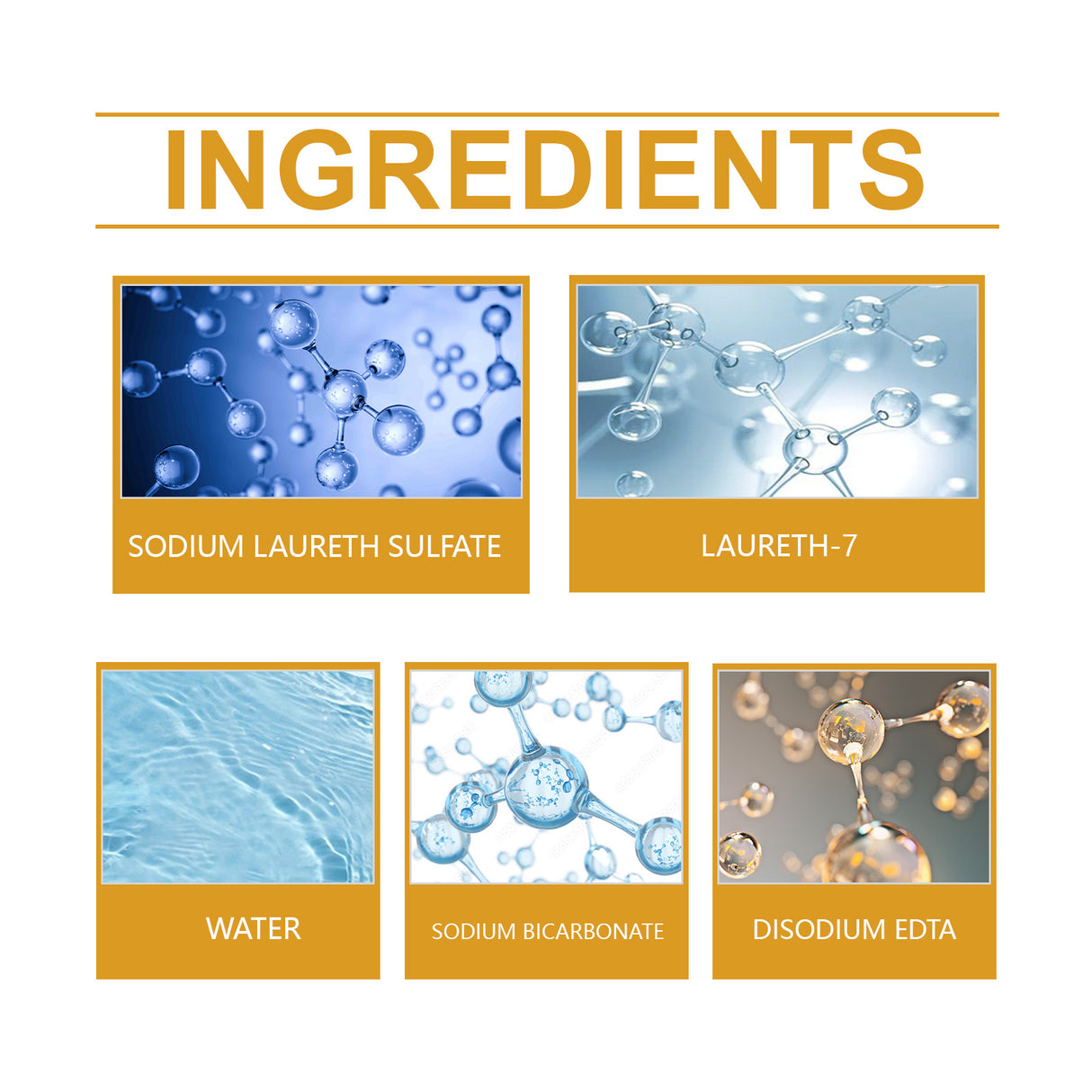 Car Interior Cleaner - V.I.P Digital Presence