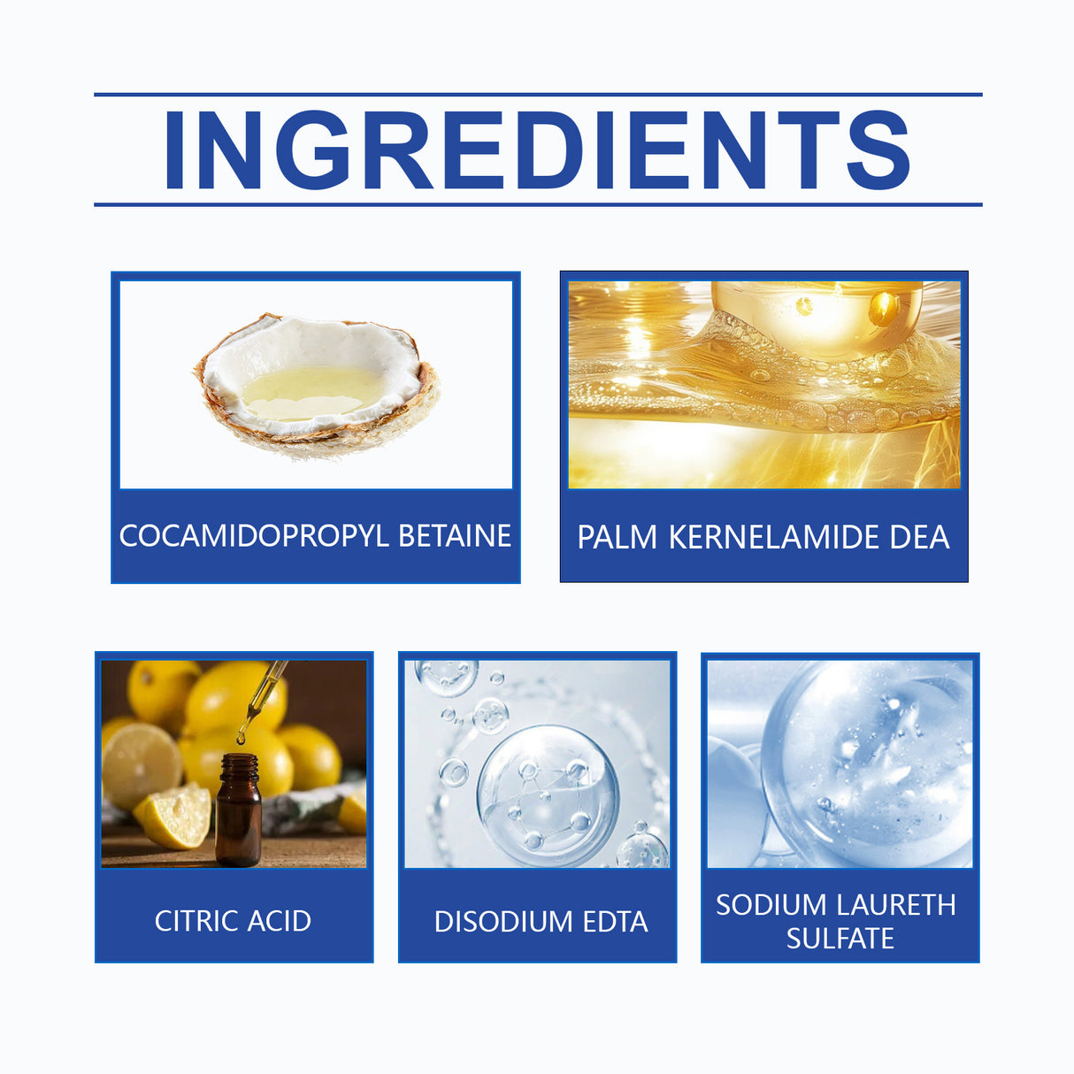 Drain Cleaner Bathroom Kitchen Pipe Drain Powerful Dredge Clean Clean Dirt - V.I.P Digital Presence