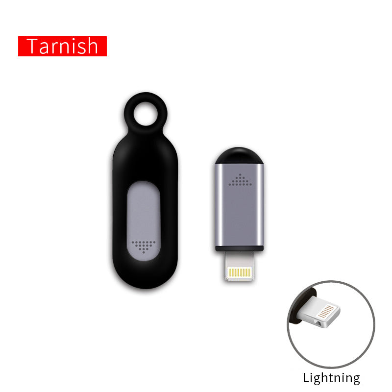 BHOOA mobile phone intelligent infrared remote control - V.I.P Digital Presence