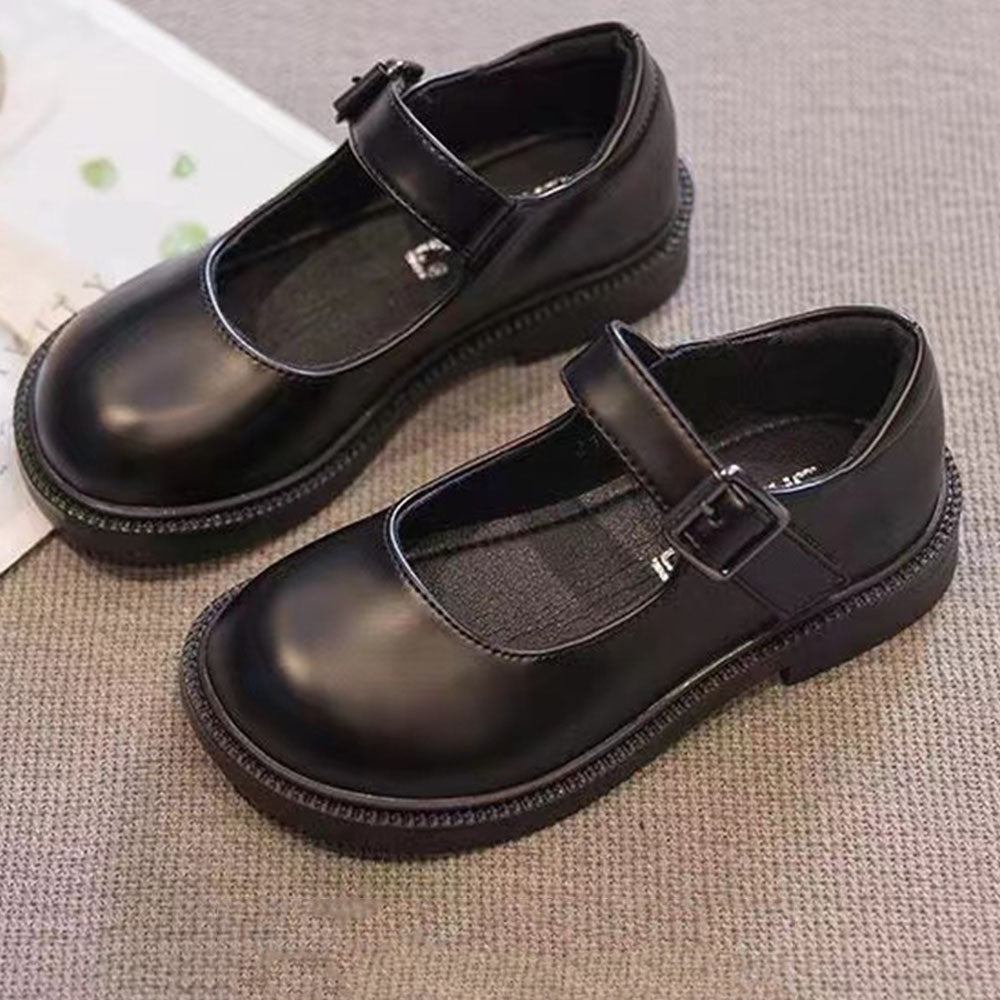 Shencos costume anime animation game costume Luoli suit Fengdan Xigewen cosplay costume matching shoes - V.I.P Digital Presence