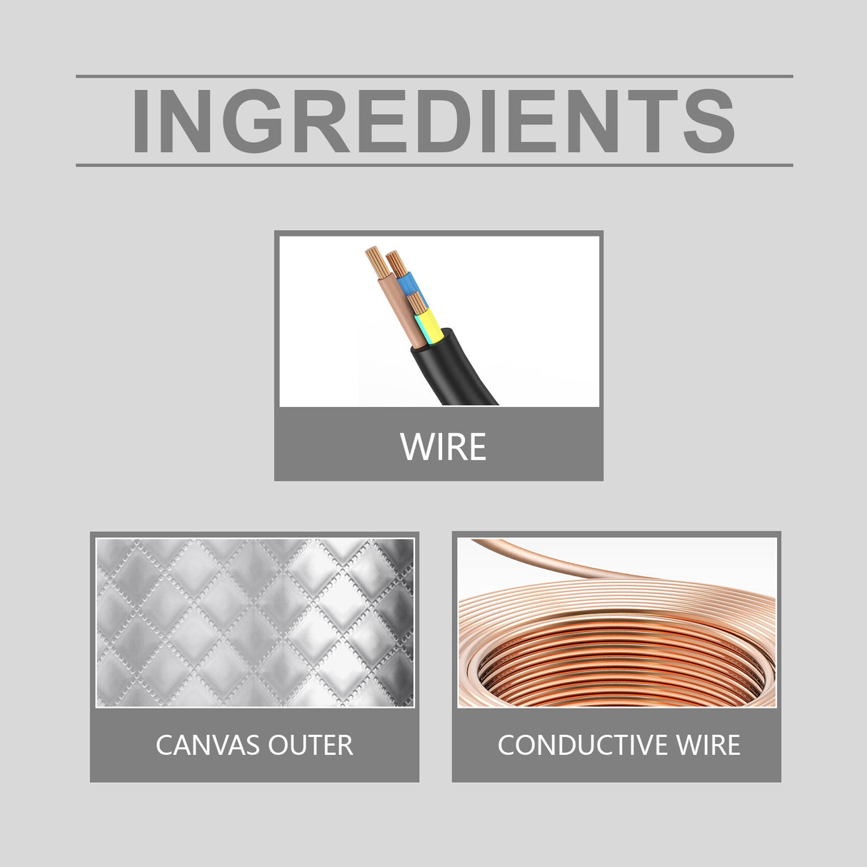 Hair Care Cap Volumizes Hair, Nourishes Hair Gently, Maintains Hair, Softens And Lustrous Hair Care Cap - V.I.P Digital Presence