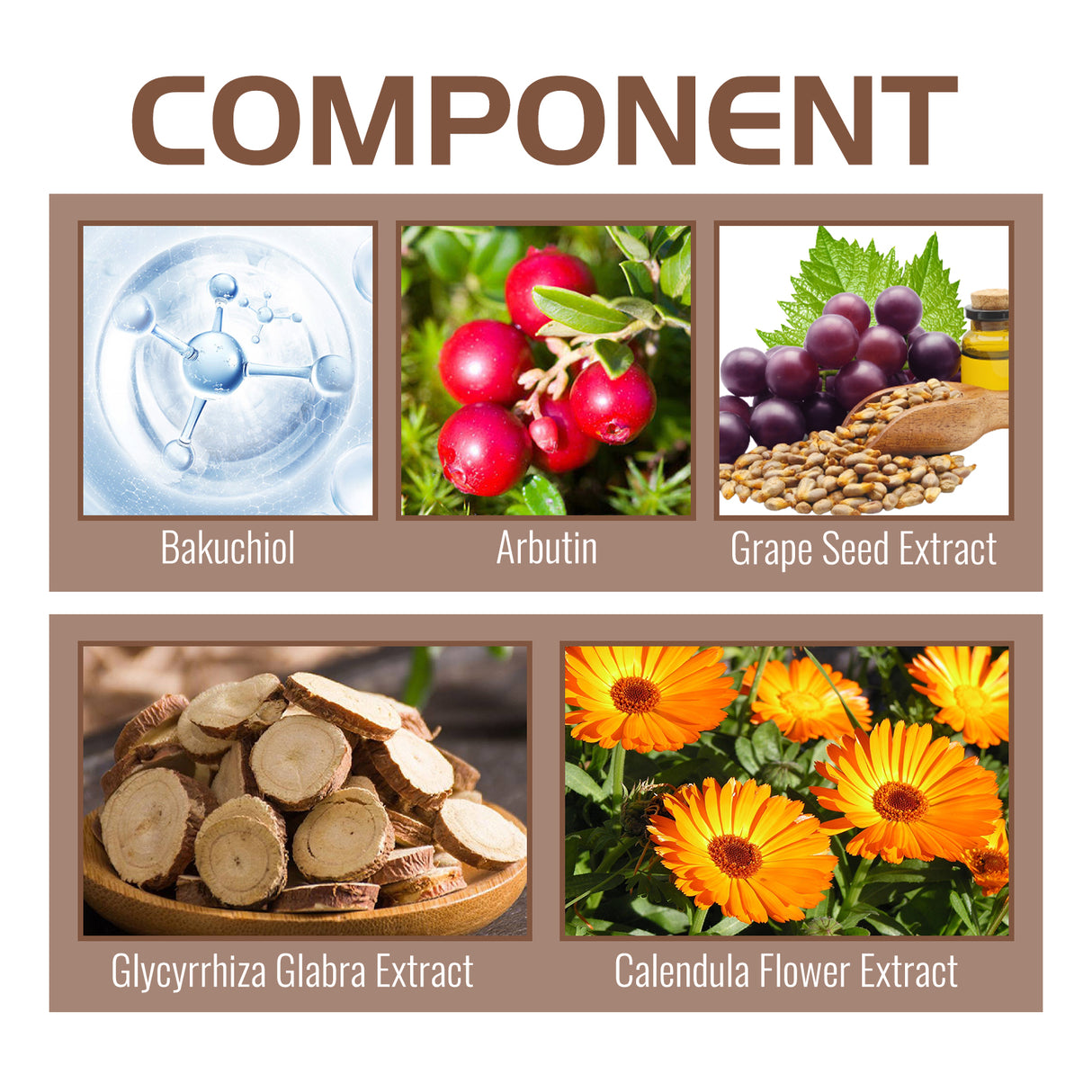 Dark Spot Whitening Essence Lightening Dark Spot Repair Firming Whitening Skin Moisturizing Essence