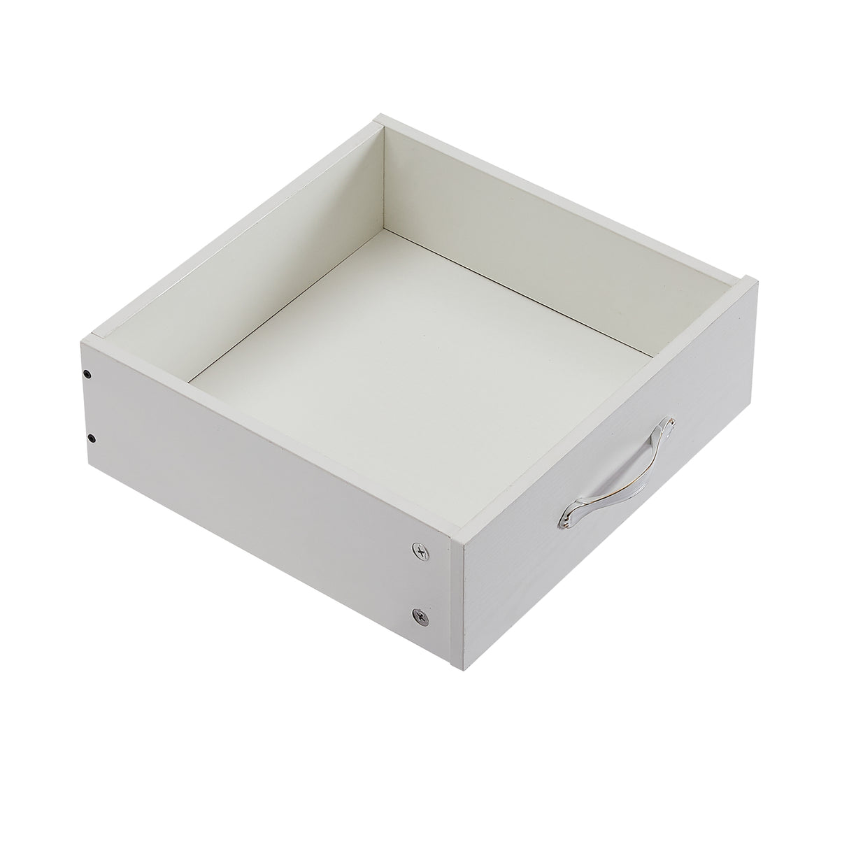 Bedroom dresser 9 drawer long dresser with antique handles wood chest of drawers for kids room 47.56''W x 15.75''D x 34.45''H