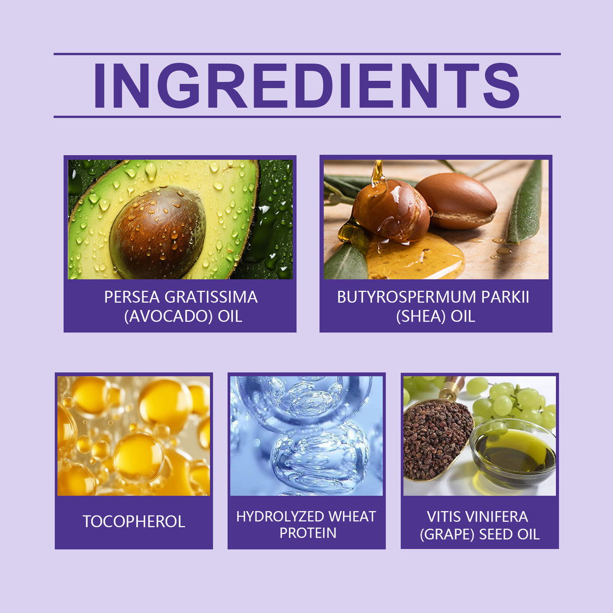 Leave-In Repair Curl Mask Nourishes Frizzy Hair For Natural Curls Repair Voluminous Shine Lasting Styling Cream - V.I.P Digital Presence