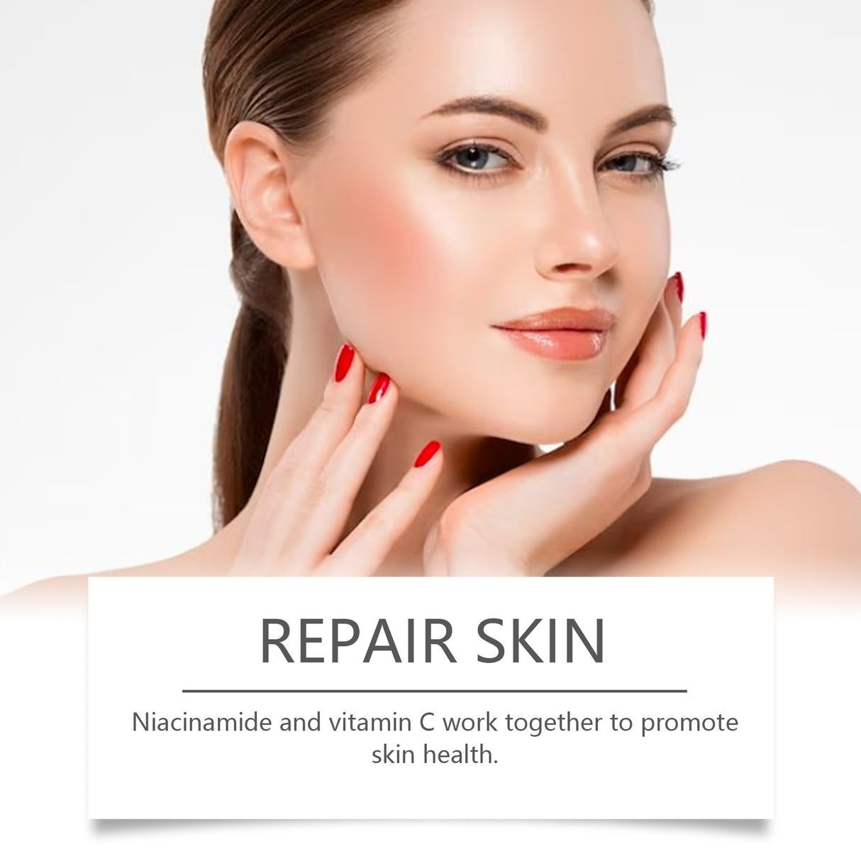 Light Transparent Concealer Foundation Stick, The Liquid Foundation Is Not Easy To Remove Makeup Moisture Natural Refreshing - V.I.P Digital Presence