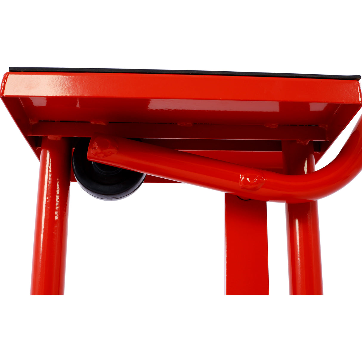 Motorcycle Dirt Bike Stands and Lifts Jack Stand Steel Lift 11"-16.5" Adjustable Height 330 LBS Load Capacity Heavy Duty Steel R - V.I.P Digital Presence