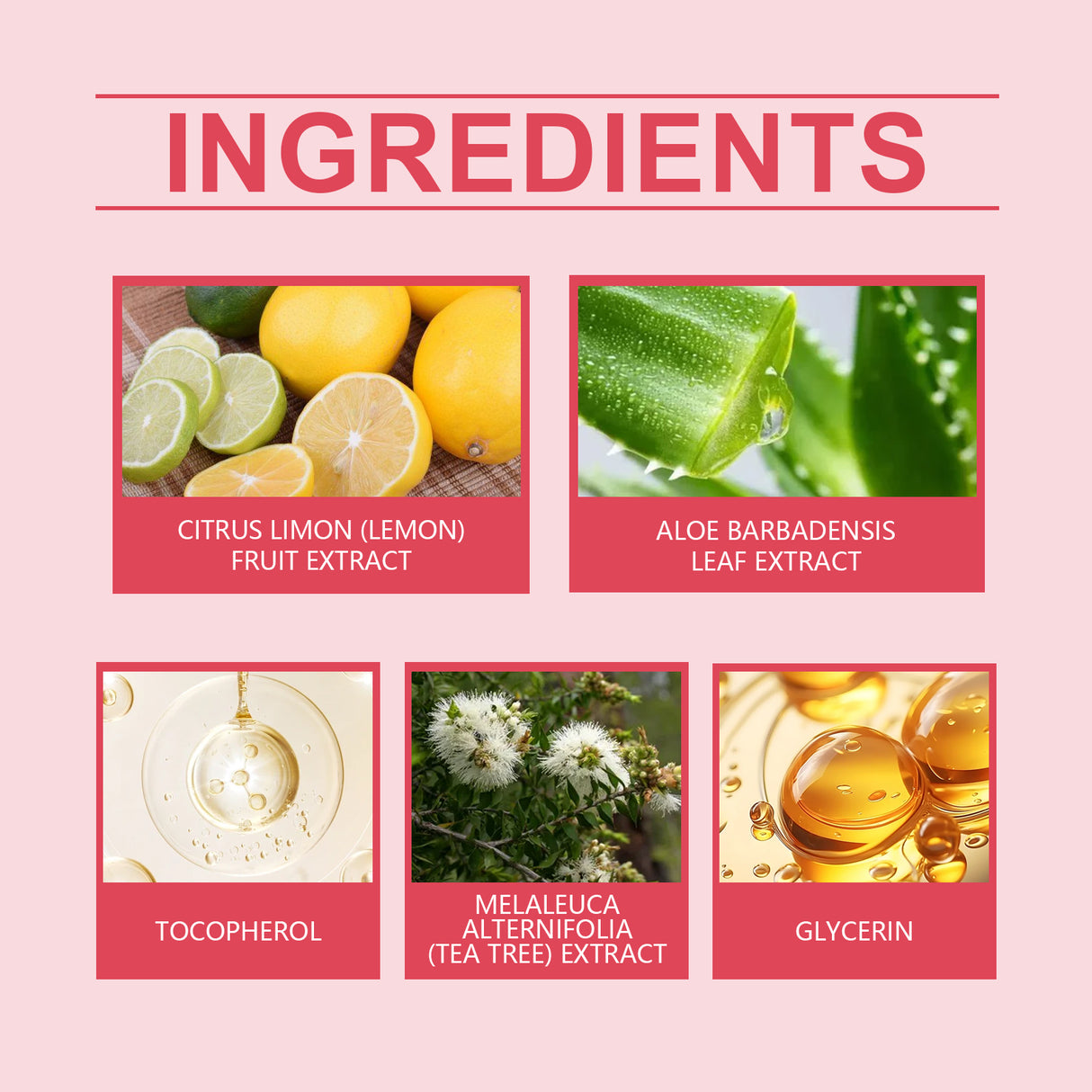 Women's Cream Gently Moisturizes And Moisturizes Body Skin With A Daily Herbal Cream - V.I.P Digital Presence