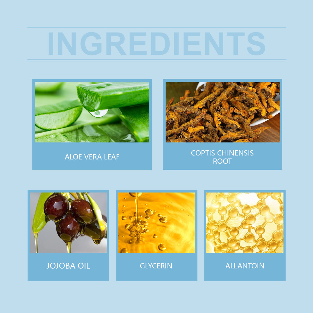 Scalp Care Cream Gently Repair Scalp Improve Dry Scalp Environment Reduce Dandruff Repair Cream - V.I.P Digital Presence