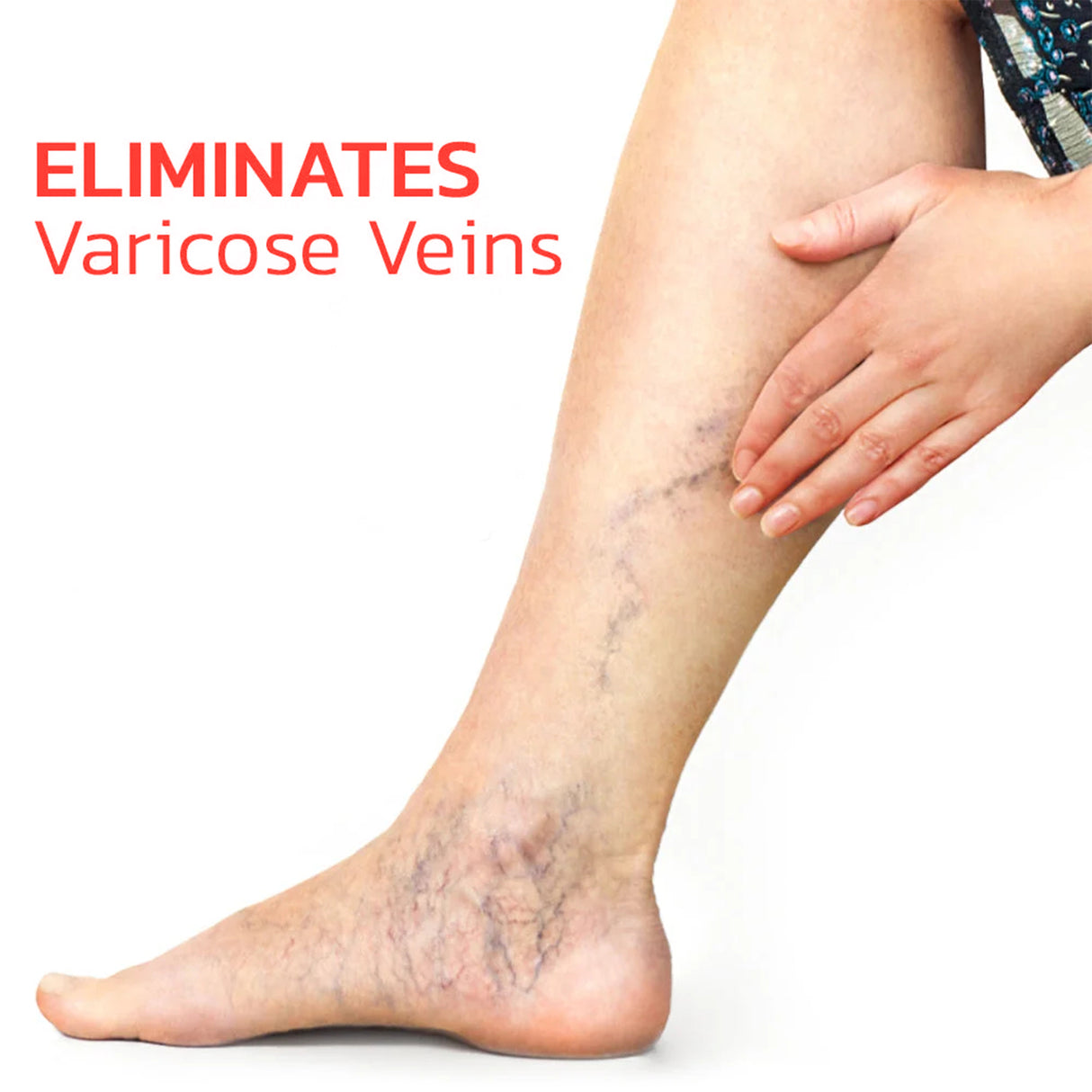 Tourmaline Acupressure Insoles, Foot Care Vein Repair Body Toning Body Care Foot Pads - V.I.P Digital Presence