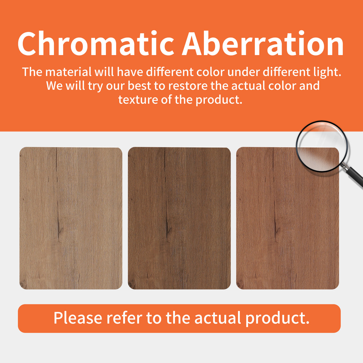 30 Inch Bathroom Vanity Plywood With 2 Drawers-BVB01030IMO-BL9075B - V.I.P Digital Presence