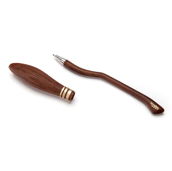 Haribo Levitation Pen Light Wheel 2000 20001 Magnetic Levitation Pen Flying Broom Decoration Ballpoint Pen Birthday Gift Model