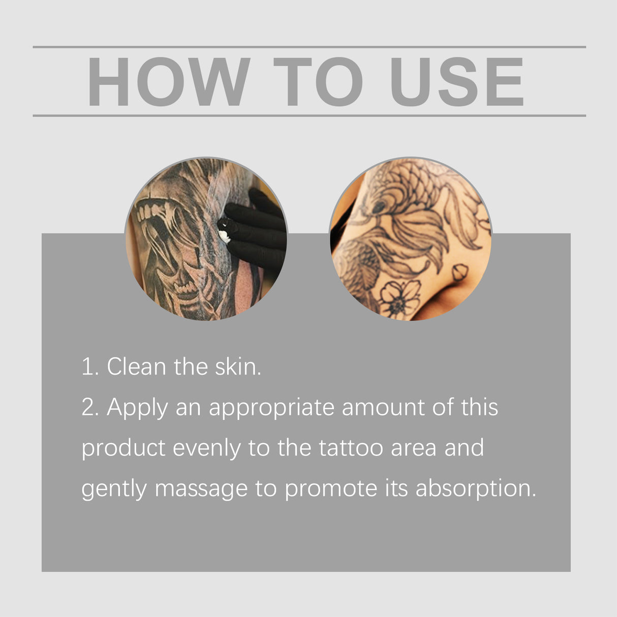 Body Care Cream Mild Ingredients Clean Moisturizing Moisturizing Skin Care Cream To Reduce Marks - V.I.P Digital Presence