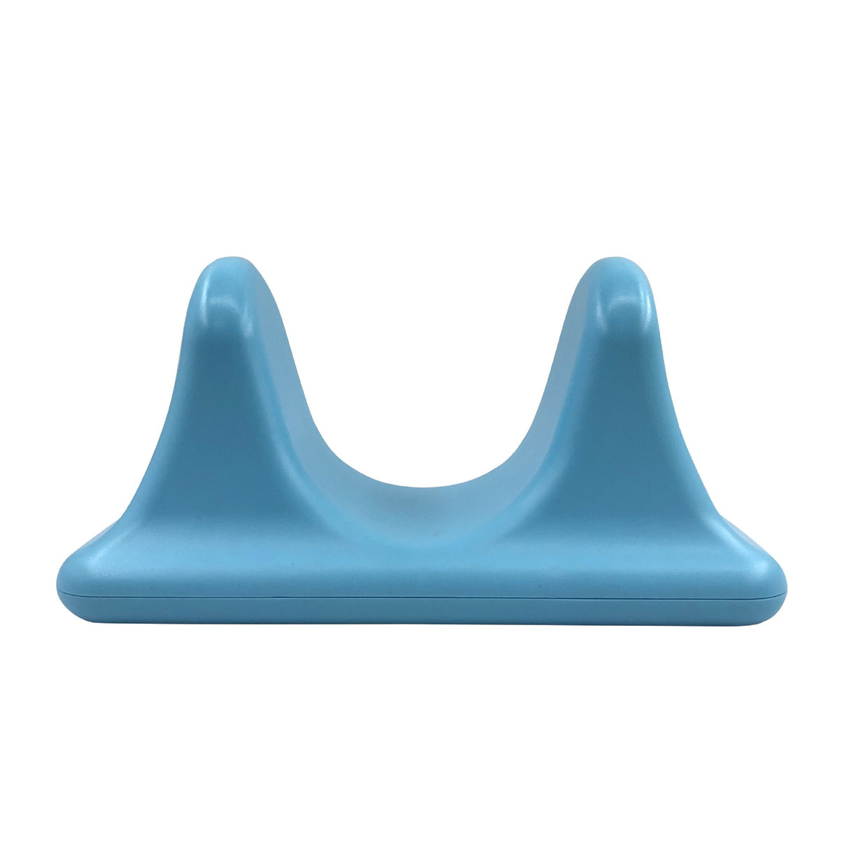 Massager buttocks massage muscle massage - V.I.P Digital Presence